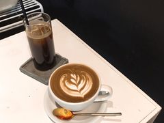 -UNI UNI(环亚凯瑟琳店)