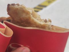 -番禺华丰汇购物中心