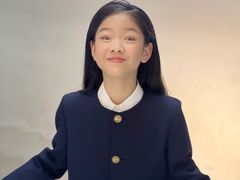 -天真蓝照相馆(宁波来福士店)