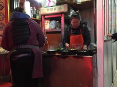 -巧酱府重庆砂锅大全