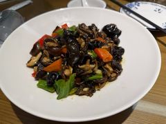 -鸿运楼·舌尖上的徽菜