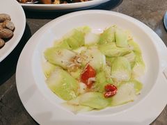 -佬太公海鸭·海鲜大排档(上海总店)