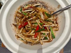 -钱塘宴(东站西子国际店)