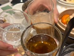 -翠园(北京王府中环店)