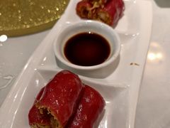 -春满人间酒楼(园岭中路店)