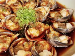-遇外滩(BFC外滩金融中心店)