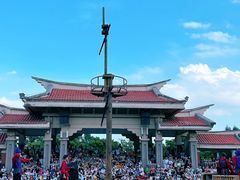 -厦门老院子景区
