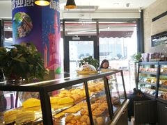 -御品轩(高新店)