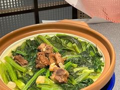 -海门鱼仔·潮汕味(KKMall店)