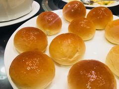 -金碧轩粤菜海鲜大酒楼
