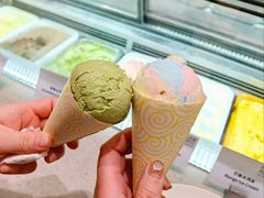 -步步高福朋喜来登·宜客乐西餐厅