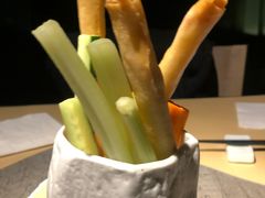 -穹六人间 people 6(岳阳路店)
