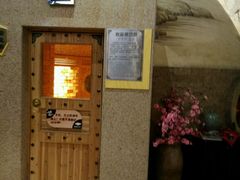 -丽池宫韩式汗蒸会馆(华灯坊店)