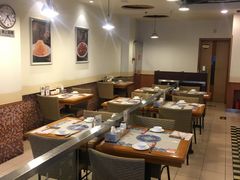 -东方饺子王(新奥购物中心店)