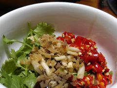 -钢五区节子串串香(环球汇·天誉店)