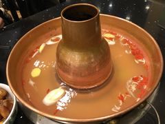 -迎宾楼(解放西街店)