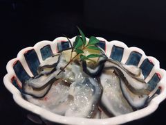 三文鱼软骨-和一料理(安阳店)