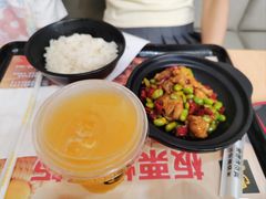 -老娘舅(奥特莱斯店)