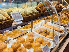 -嘉华鲜花饼·现烤(昆明老街店)