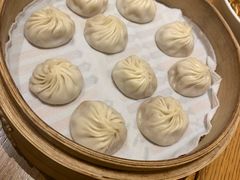 -鼎泰丰(云顶高原店)