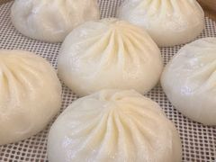 -金原鸭血粉丝汤·汤包·脆皮烤鸭(南京博物院店)