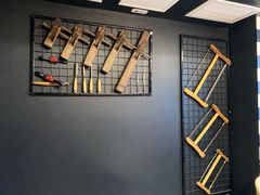 -CLUB心邸·掼蛋·麻将·扑克(日坛店)