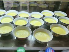 -伊帆食府·青海地方特色美食