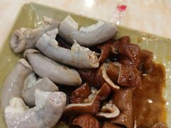 -香辉食馆(新兴路店)