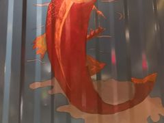 -鱼豆吉·豆浆鱼火锅(宜昌万达店)
