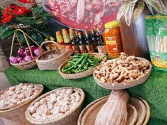 -湘村小灶·地道长沙菜·本地人优选(万家丽路店)