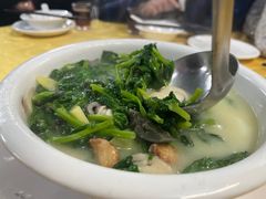 -海鲜街菜馆(海珠南路店)