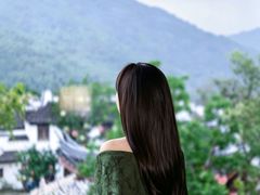 -卯时·龙光雅宴·精致锡帮菜(惠山古镇店)