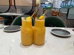 -西语·炭烧牛排(卓越中寰店)