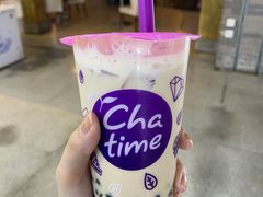 -日出茶太(兴隆大奥莱店)