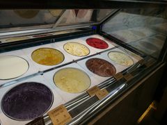 -哈根达斯(西安高新店)