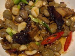 -闽公馆·客家私房菜·商务宴请·包厢(杏林橡树湾店)