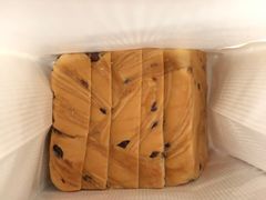 -爸爸糖吐司面包(宁波世纪东方店)