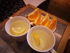 -SPA·印象足道养生(大运河度假区四望亭店)