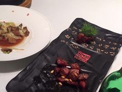 -106餐厅(山水文园店)