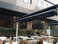 -the rug 飞毯 (朝阳公园店)