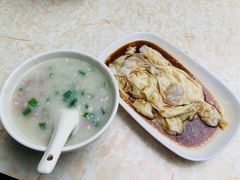 -源记肠粉(华贵路店)