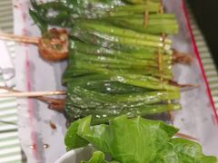 -三毛烧烤·南昌大排档(山姆店)
