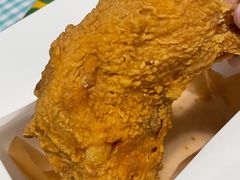 -德克士(龙阳广场店)