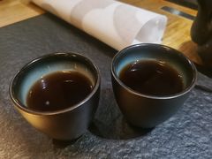 -湊湊火锅·茶憩(石家庄万象城店)