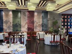 -宁波状元楼酒店(和义路店)