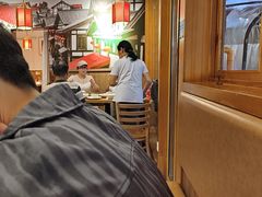 -九老汉·川渝江湖菜(合川路2店)