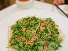 -神仙馆(衡山路店)