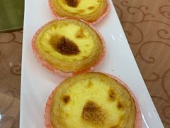 -聚彩居三和酒楼•老字号粤菜(南城店)