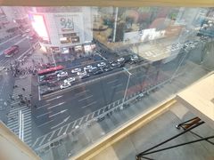 -娜娜家·Nana's restaurant(国金汇店)