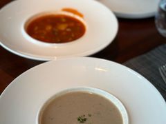 -MONICH牛排融合餐厅(和义大道购物中心店)